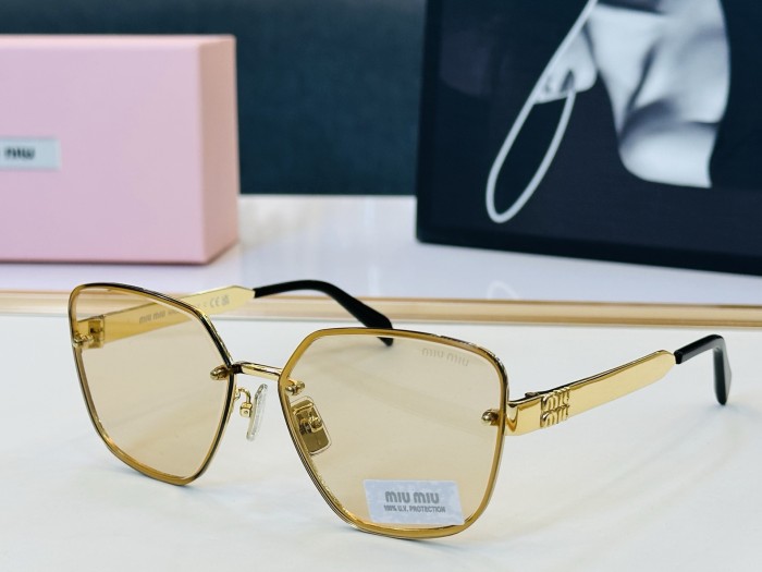 MIU MIU SUNGLASSES-051