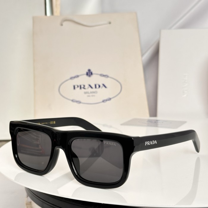 PRADA  SUNGLASSES-051
