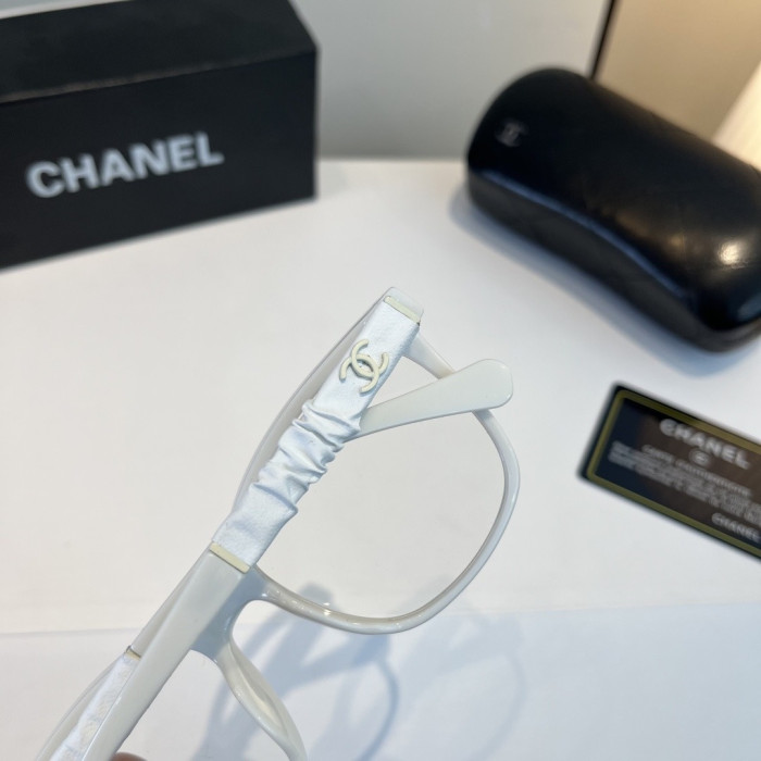 CHANEL  SUNGLASSES-09