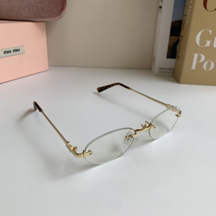MIU MIU  SUNGLASSES-09