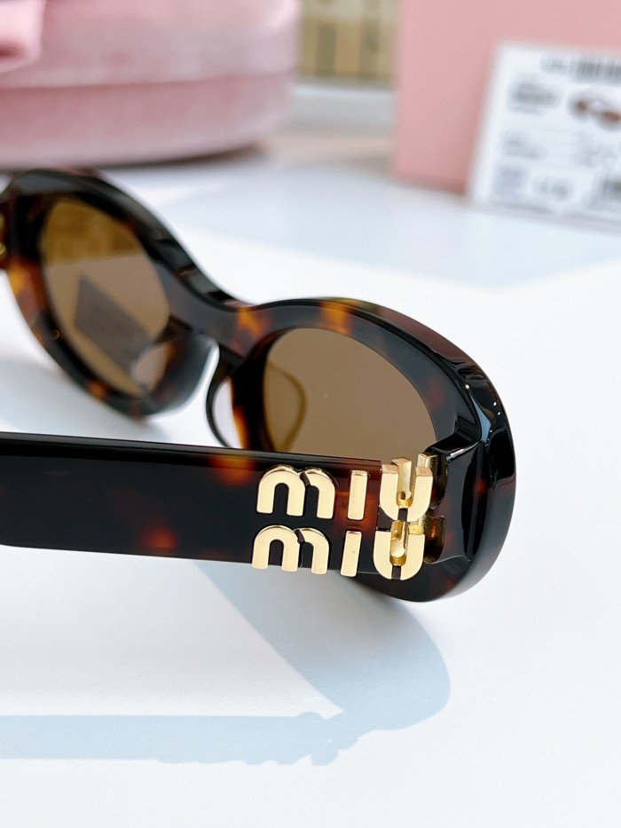 MIU MIU SUNGLASSES-061