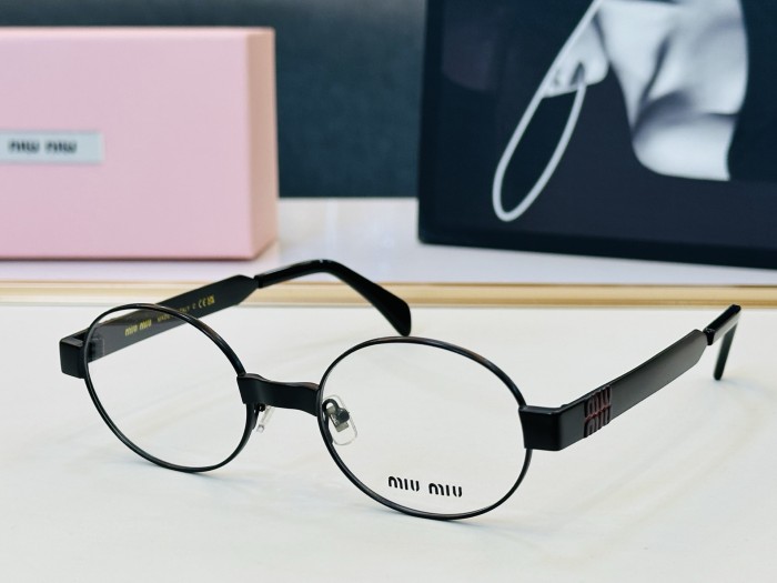 MIU MIU SUNGLASSES-031