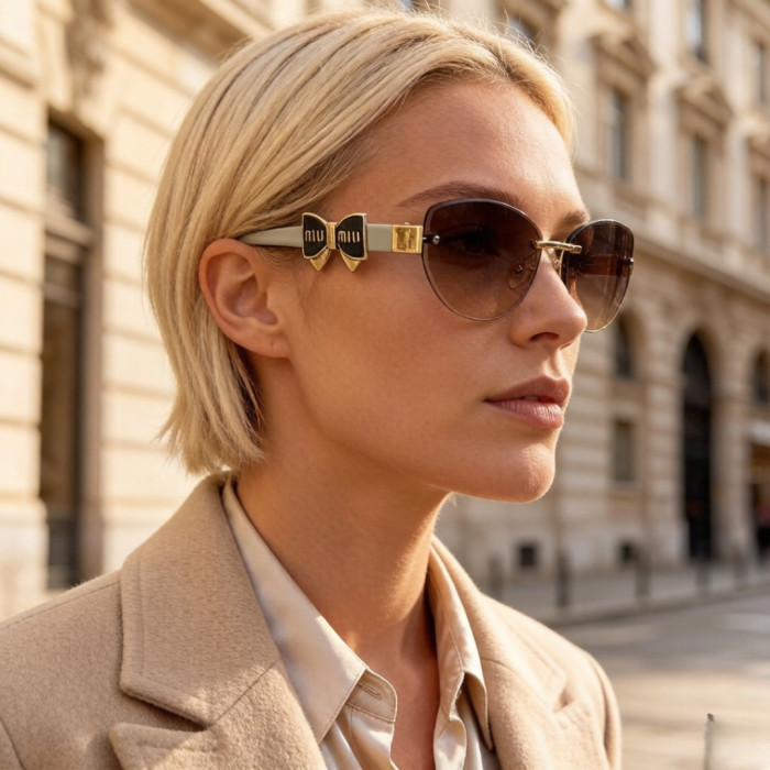 MIU MIU SUNGLASSES-59
