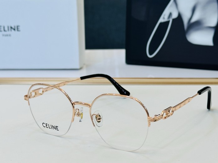 CELINE  SUNGLASSES-58