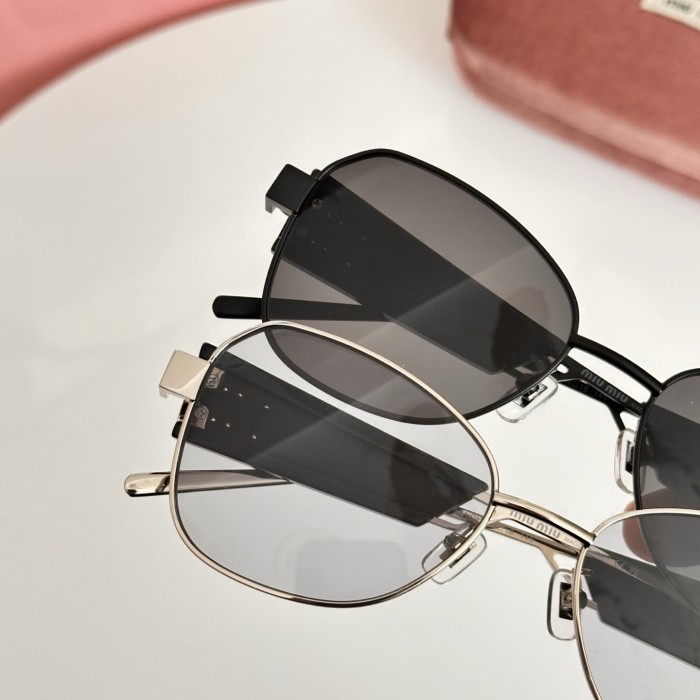 MIU MIU SUNGLASSES-051