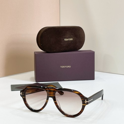 TOM FORD  SUNGLASSES-061