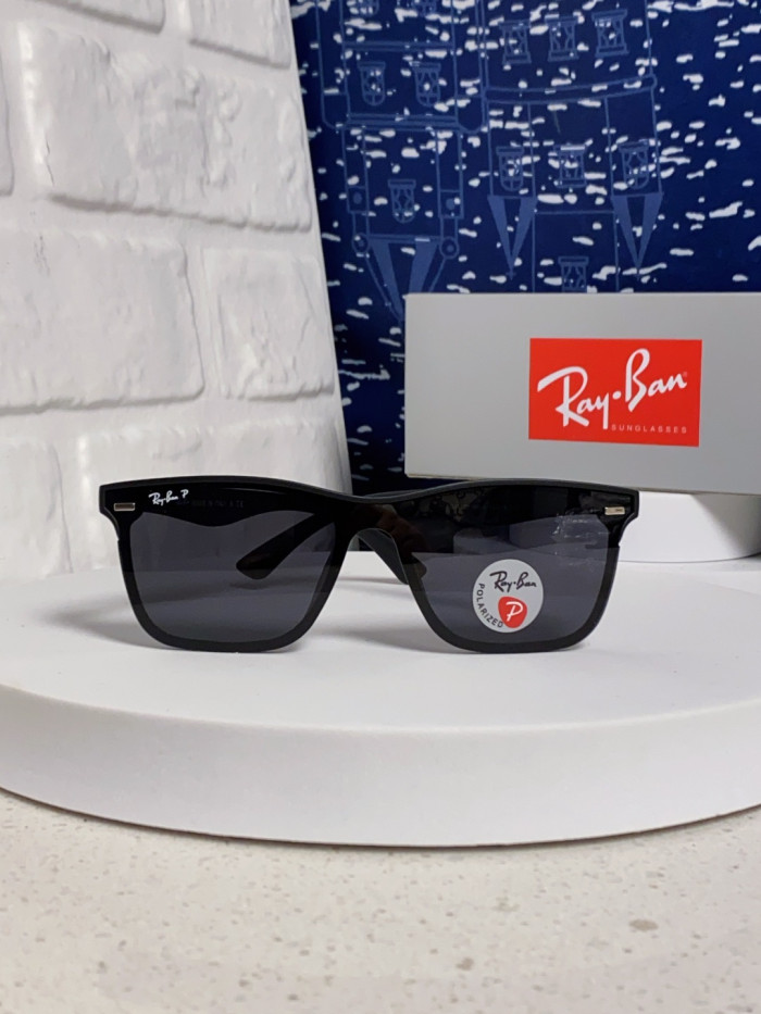RAYBAN SUNGLASSES-59