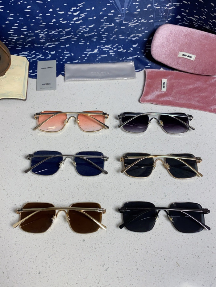 MIU MIU SUNGLASSES-09