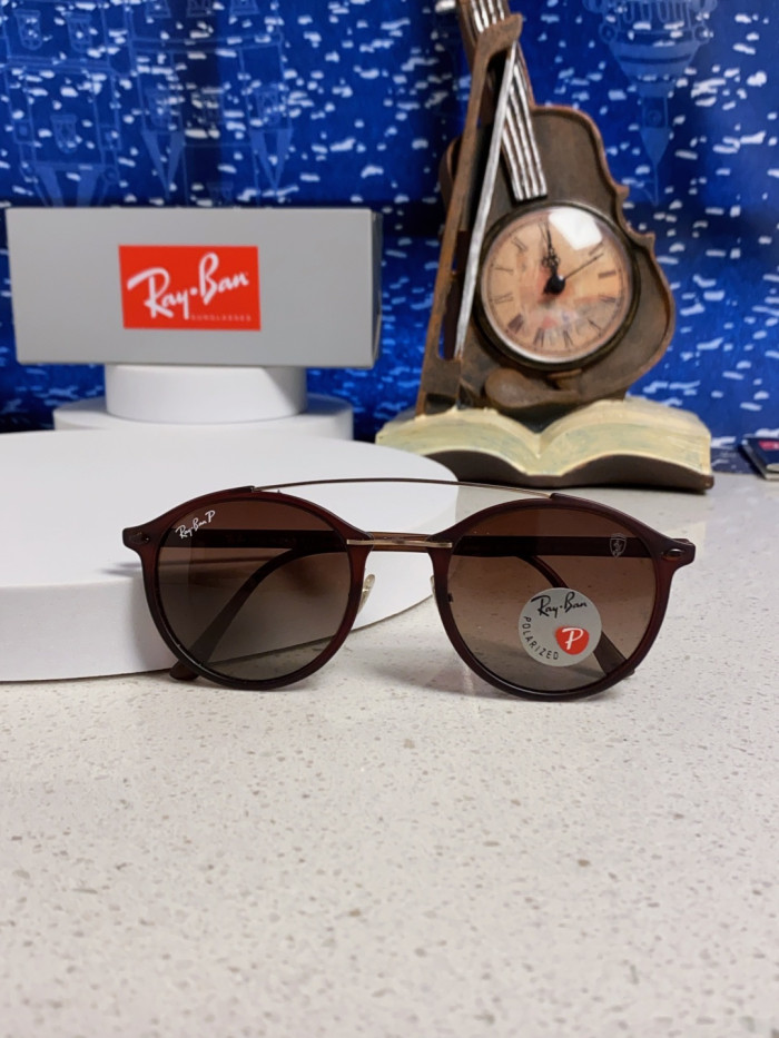 RAYBAN SUNGLASSES-59