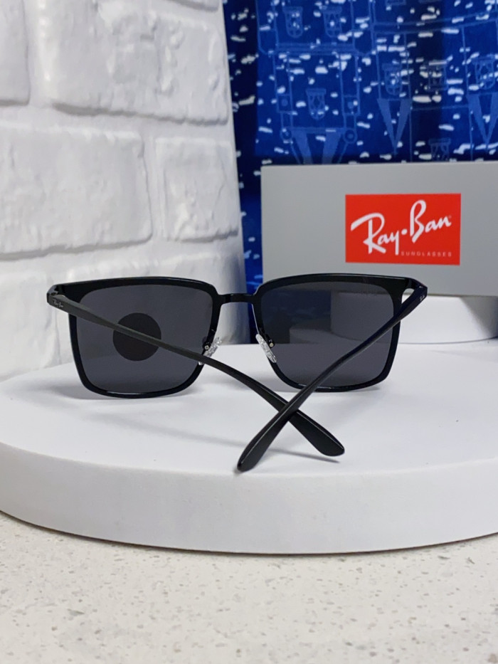 RAYBAN SUNGLASSES-501