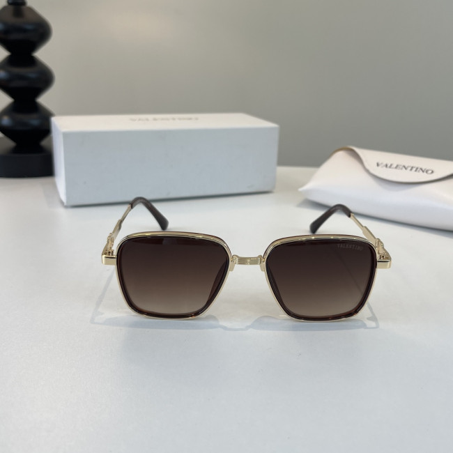 VALENTINO SUNGLASSES-59