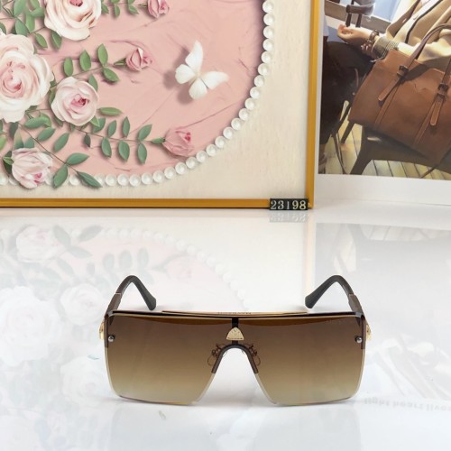 MAYBACH  SUNGLASSES-501