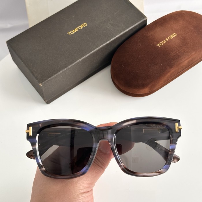 TOM FORD  SUNGLASSES-061