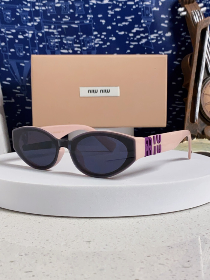 MIU MIU SUNGLASSES-08