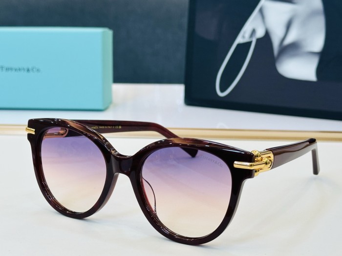 TIFFANY&CO  SUNGLASSES-051