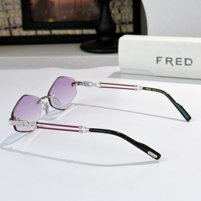FRED  SUNGLASSES-061