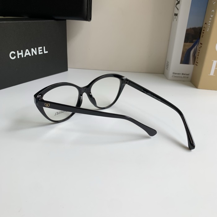 CHANEL  SUNGLASSES-58