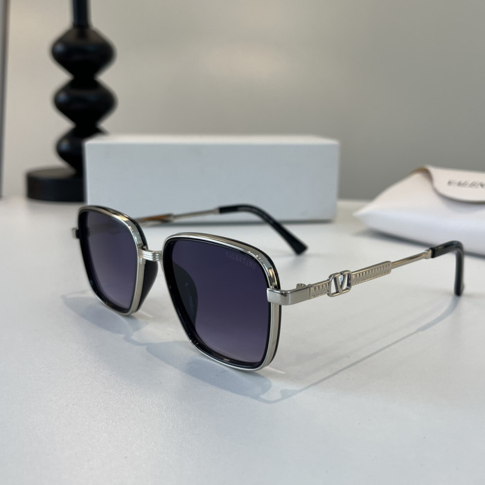 VALENTINO SUNGLASSES-59