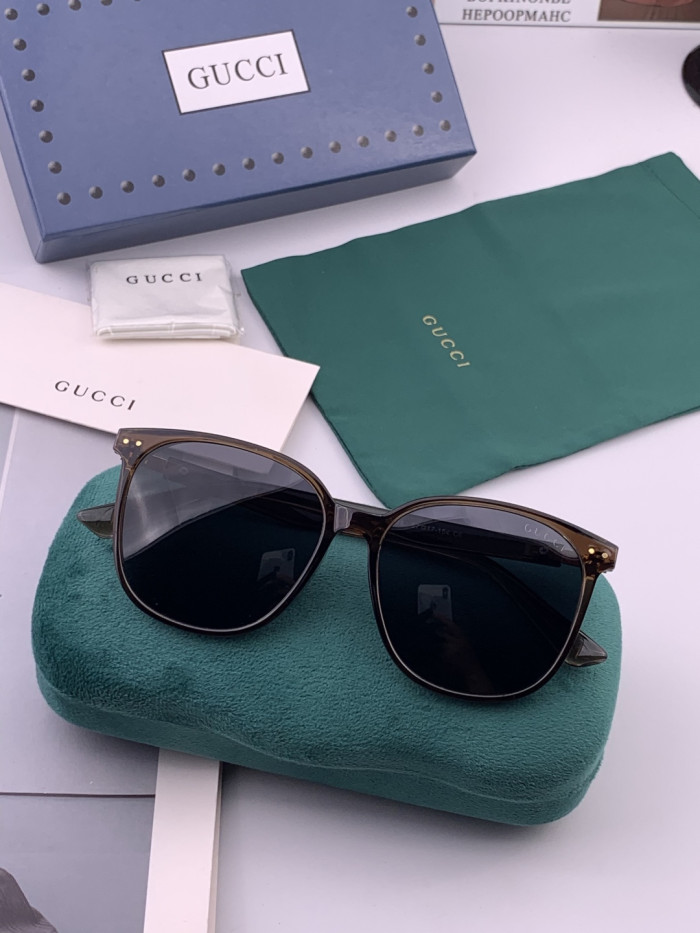 GUCCI SUNGLASSES-08