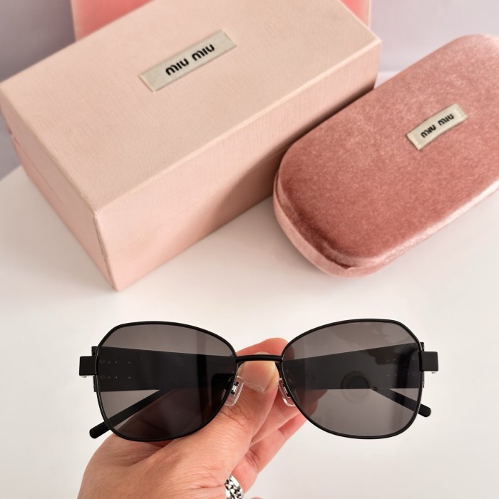 MIU MIU SUNGLASSES-051