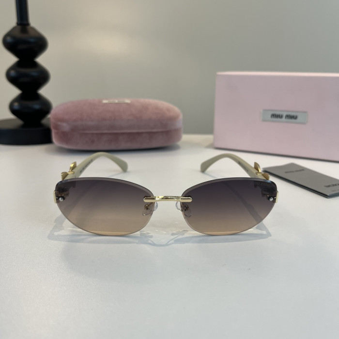 MIU MIU SUNGLASSES-59