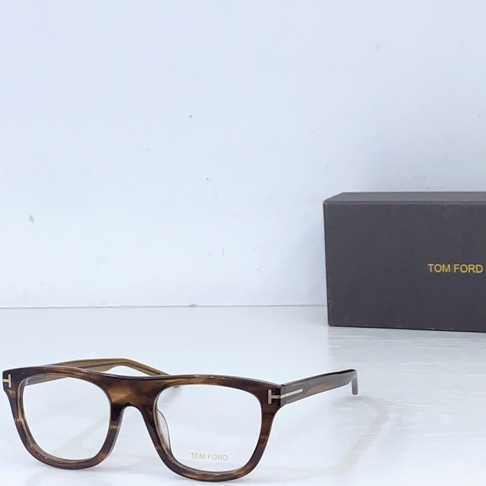 TOM FORD  SUNGLASSES-011