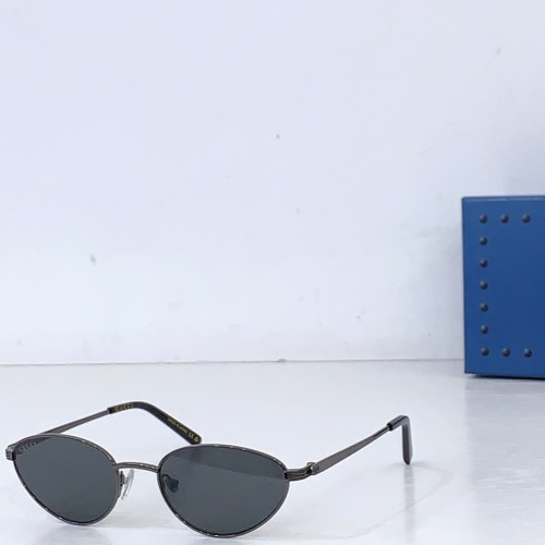 GUCCI  SUNGLASSES-051
