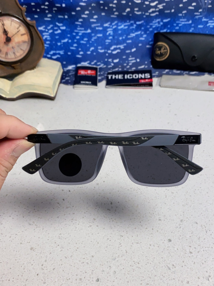 RAYBAN SUNGLASSES-09