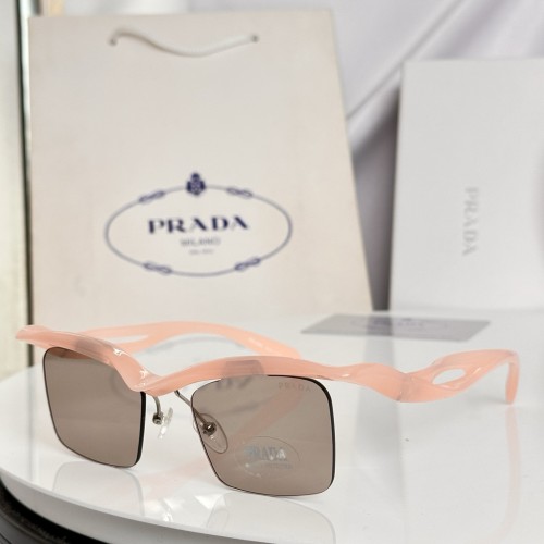 PRADA  SUNGLASSES-021