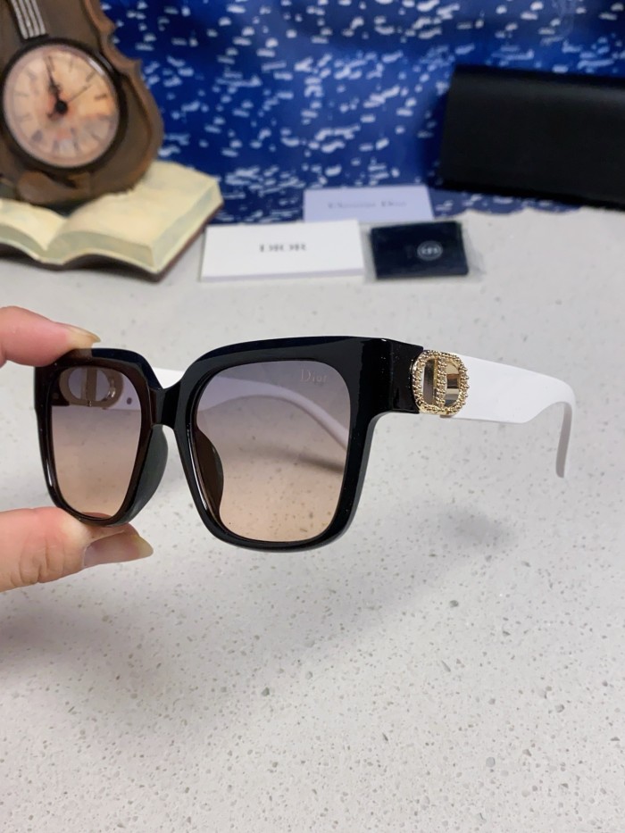 DIOR SUNGLASSES-59
