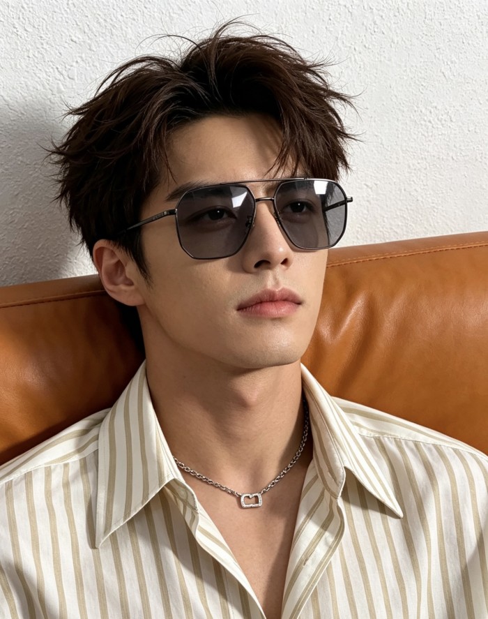 GUCCI SUNGLASSES-011