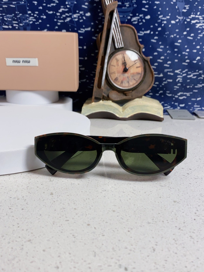 MIU MIU SUNGLASSES-08