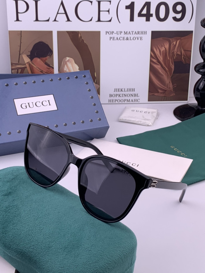GUCCI SUNGLASSES-08