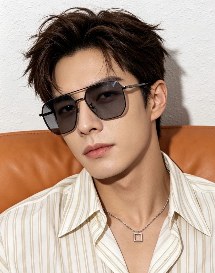 GUCCI SUNGLASSES-011