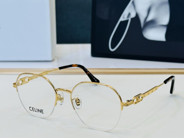 CELINE  SUNGLASSES-58