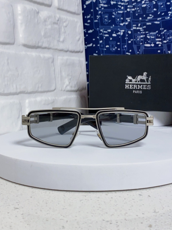 HERMES  SUNGLASSES-09