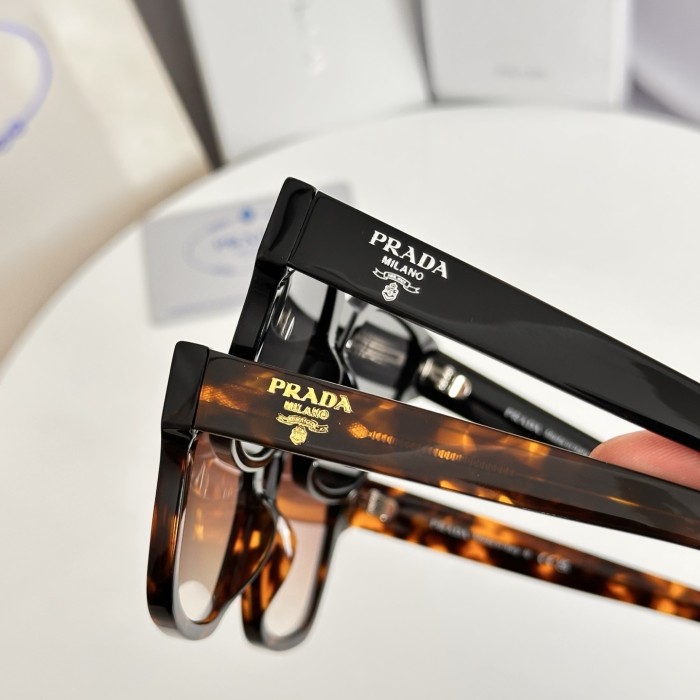 PRADA  SUNGLASSES-031