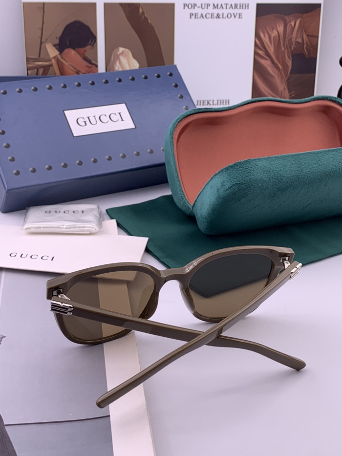GUCCI SUNGLASSES-08