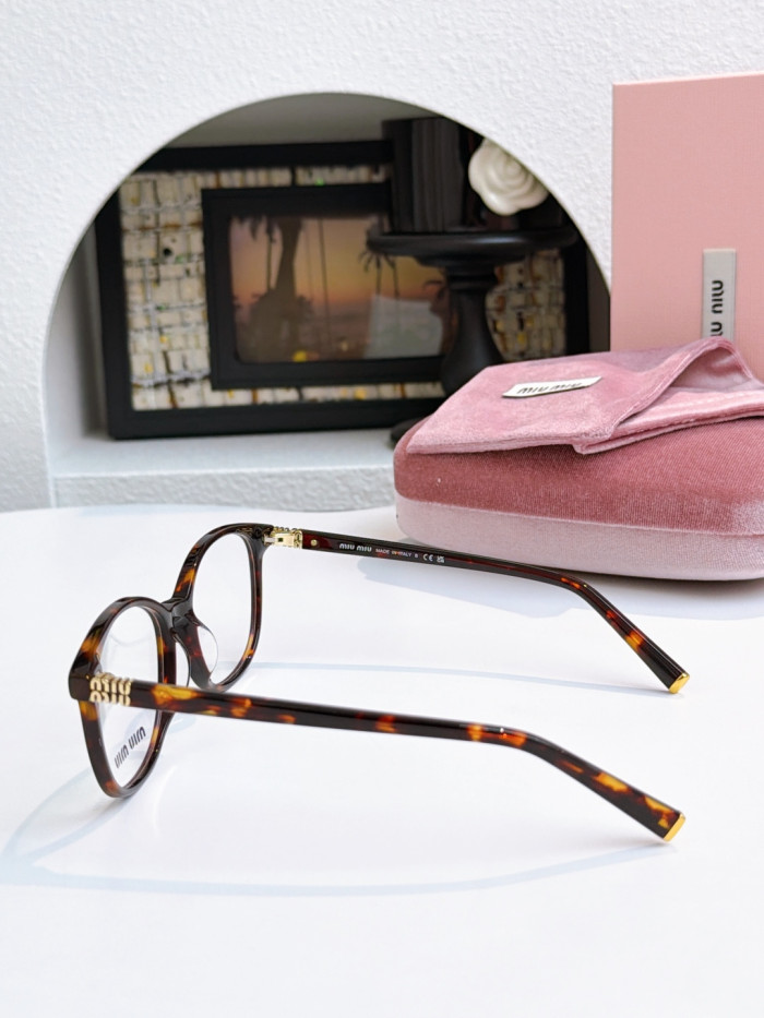 MIU MIU SUNGLASSES-011