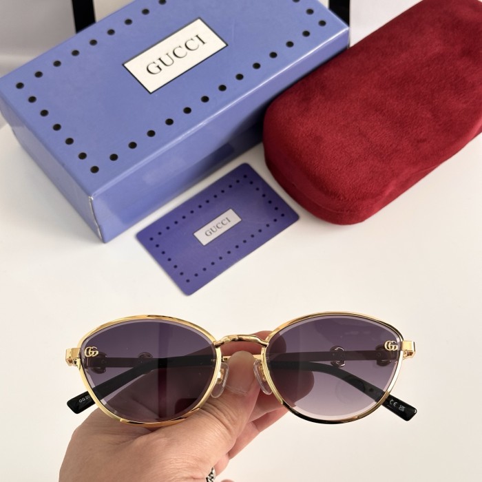GUCCI SUNGLASSES-061