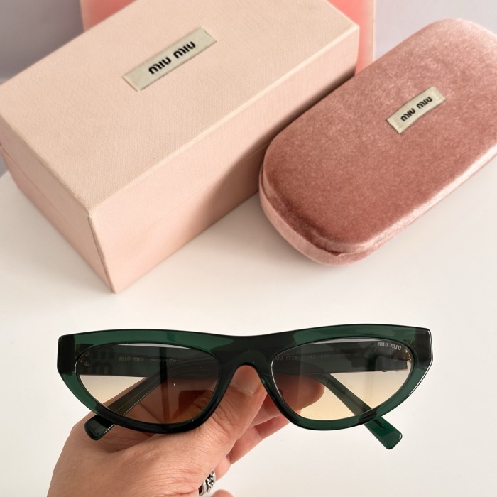 MIU MIU SUNGLASSES-051