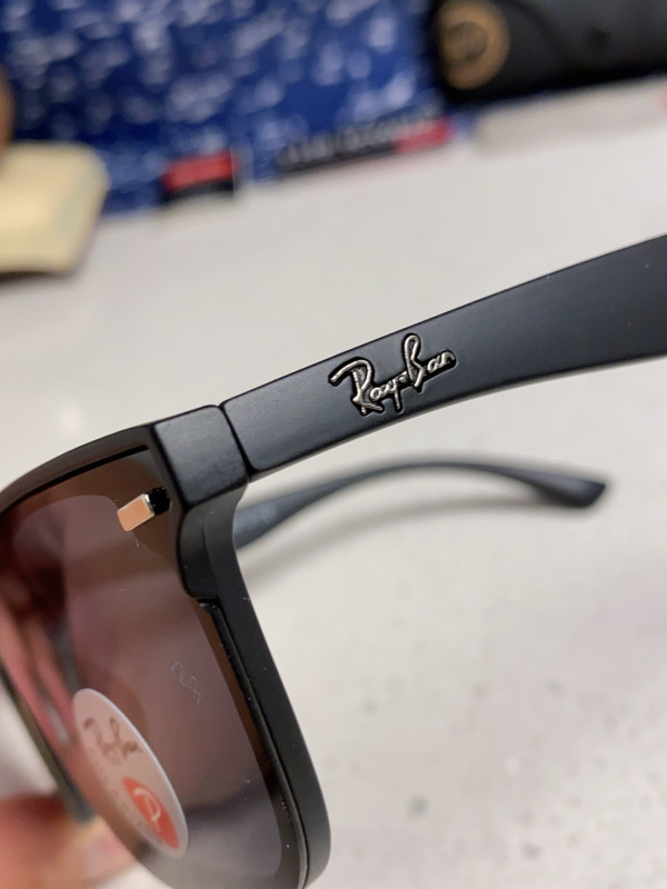 RAYBAN SUNGLASSES-59