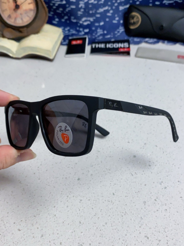 RAYBAN SUNGLASSES-09