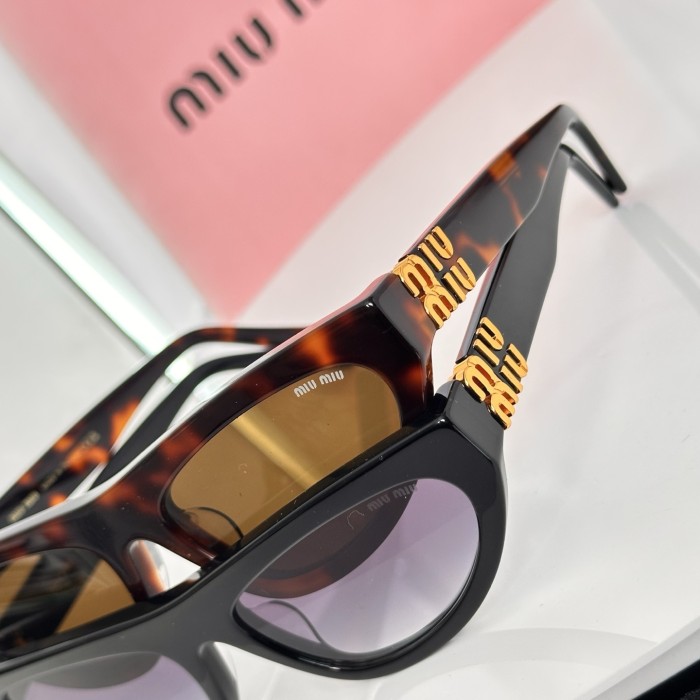 MIU MIU SUNGLASSES-051
