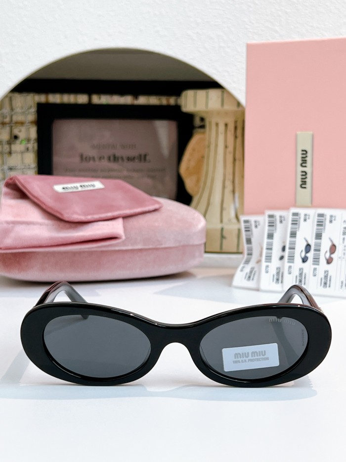 MIU MIU SUNGLASSES-061