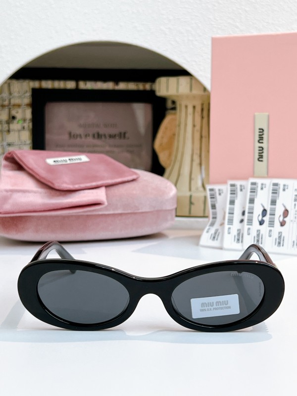 MIU MIU SUNGLASSES-061