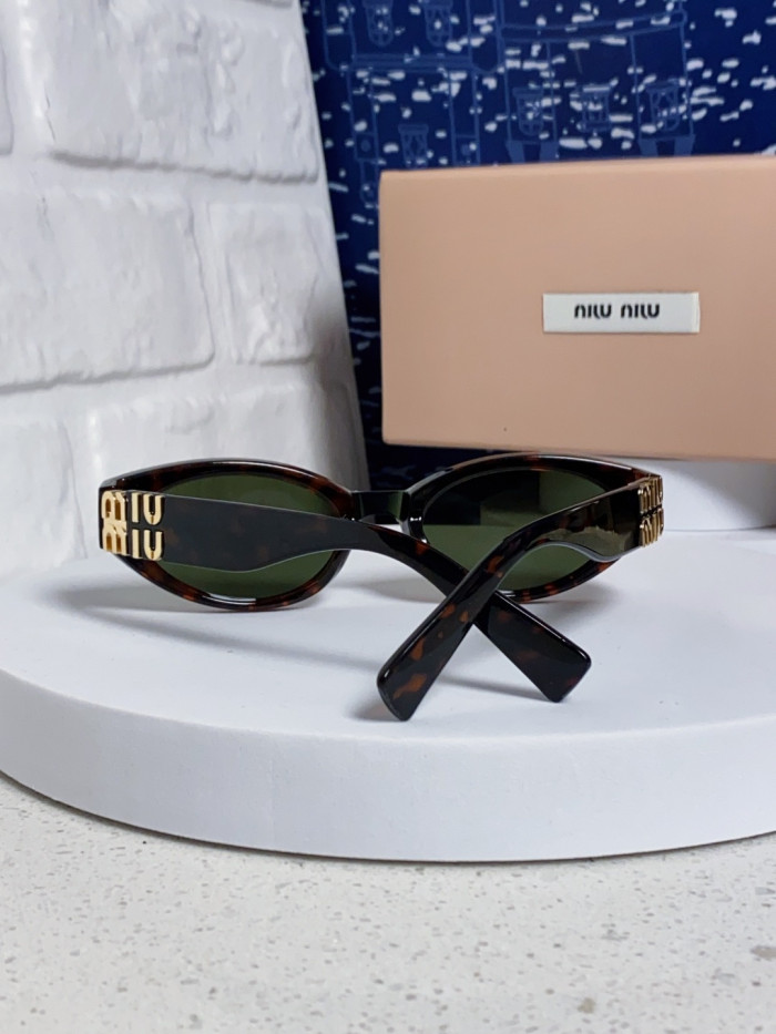 MIU MIU SUNGLASSES-08