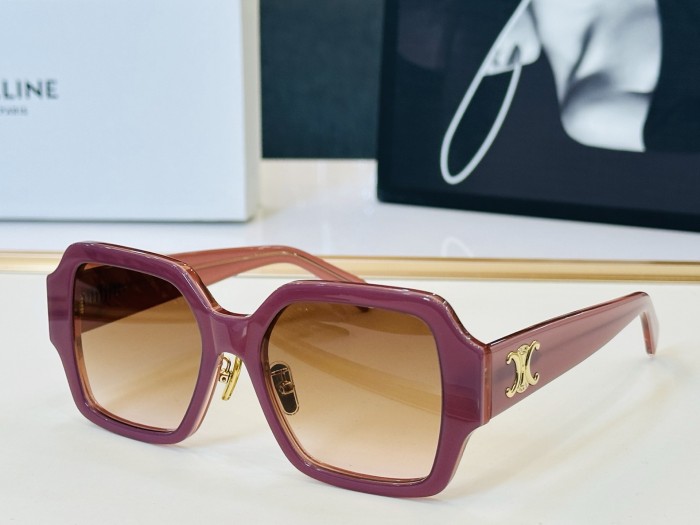 CELINE SUNGLASSES-051
