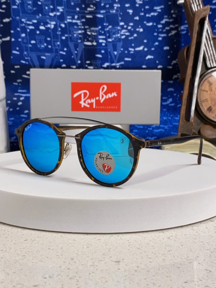 RAYBAN SUNGLASSES-59