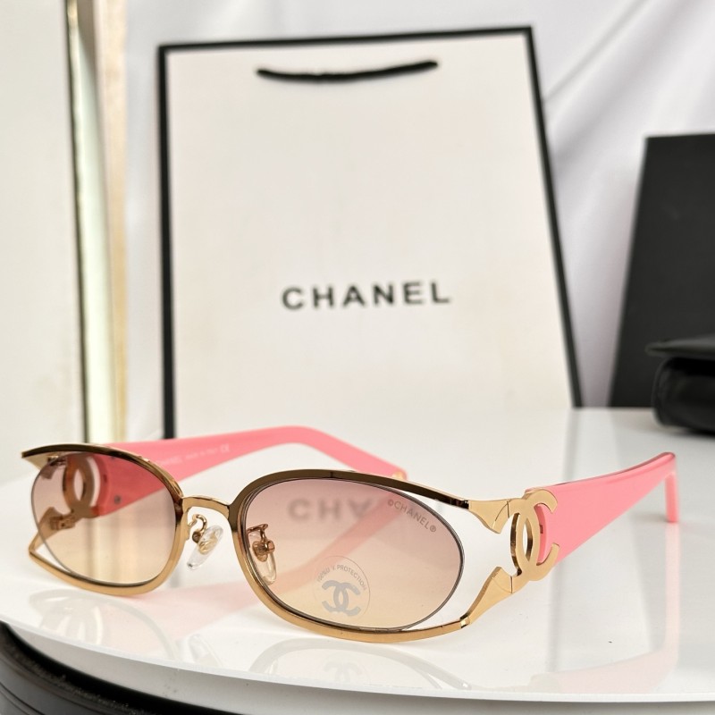 CHANEL SUNGLASSES-031